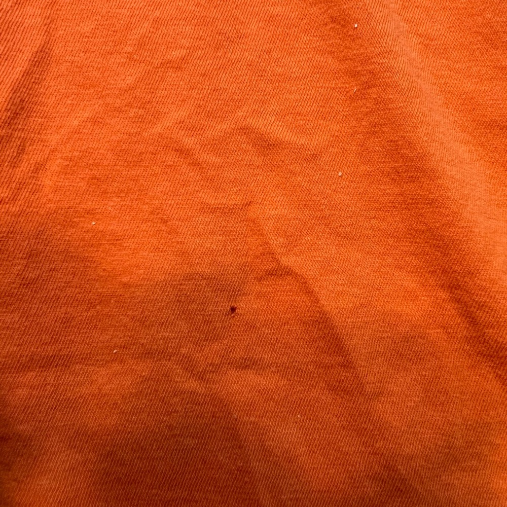 Detroit Tigers Women’s small tank top - Picture 4 of 4
